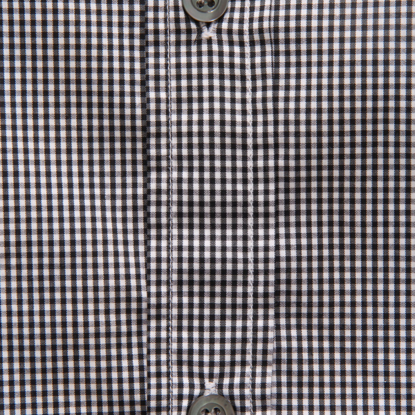5731AR camicia uomo MAURO GRIFONI man shirt