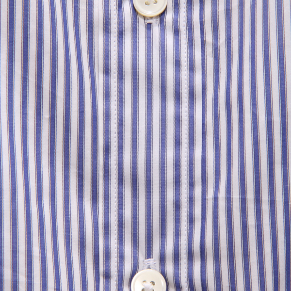 5736AR camicia uomo MAURO GRIFONI man shirt