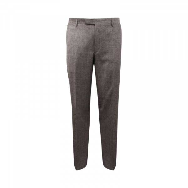 5736AU ABITO UOMO NINO DANIELI SUPER 110'S SUIT DROP 6R