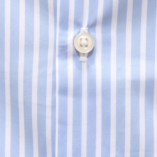 5741AS camicia uomo STRETCH 2 YOU man shirt