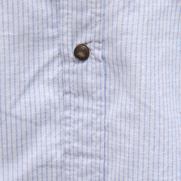 5761AS camicia uomo MESSAGERIE man shirt