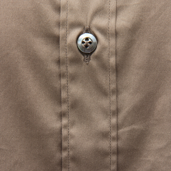 5777AS camicia uomo MAURO GRIFONI man shirt