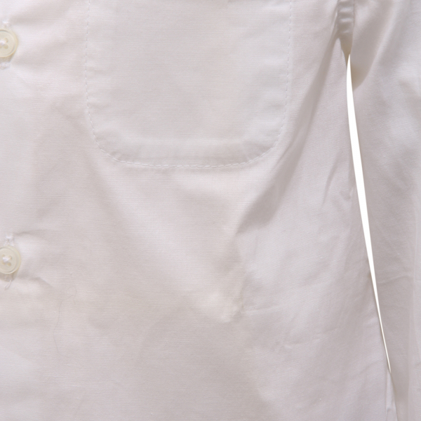 5799AP camicia bimbo DONDUP boy kid shirt