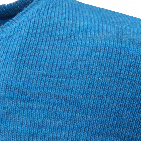 5800AR maglione uomo IMPERIAL man sweater