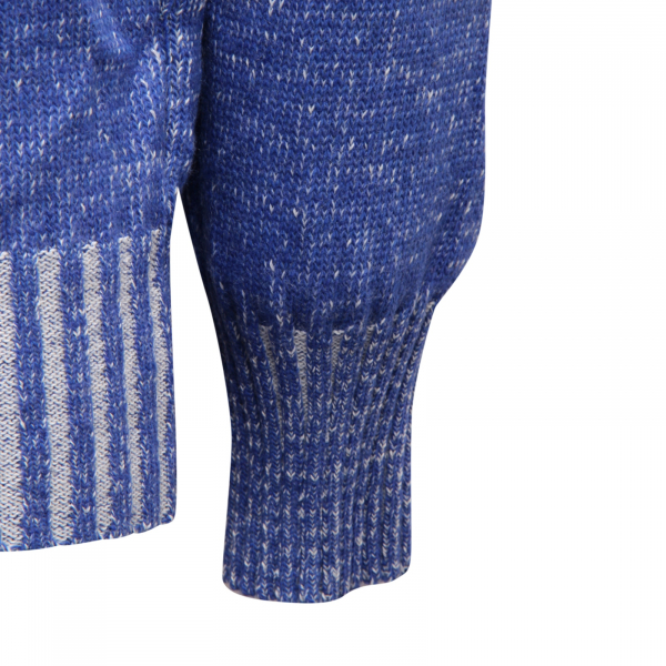 5805AR maglione uomo IMPERIAL man wool sweater