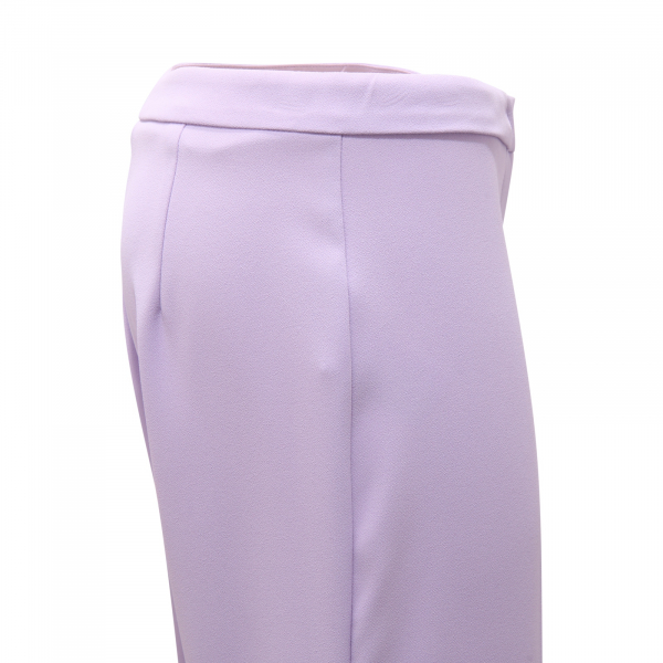 5810AS pantalone donna PINKO HULKA woman trousers