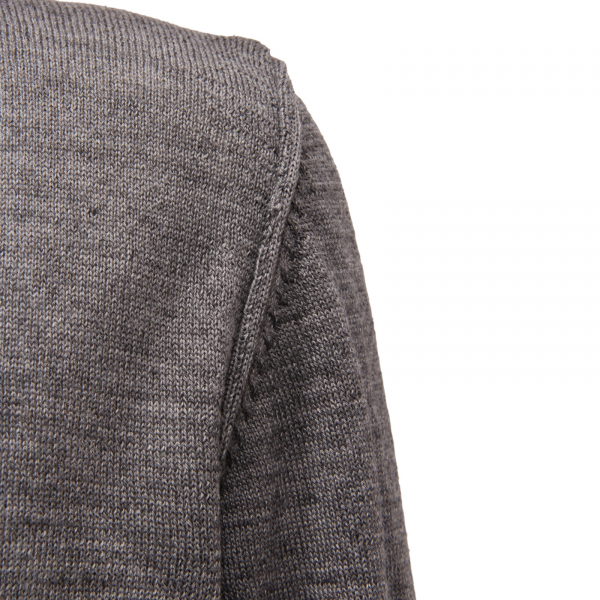 5815AR maglione uomo IMPERIAL man wool blend sweater