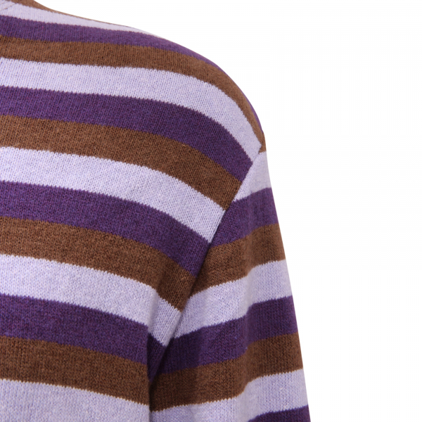 5819AR maglione uomo IMPERIAL man sweater