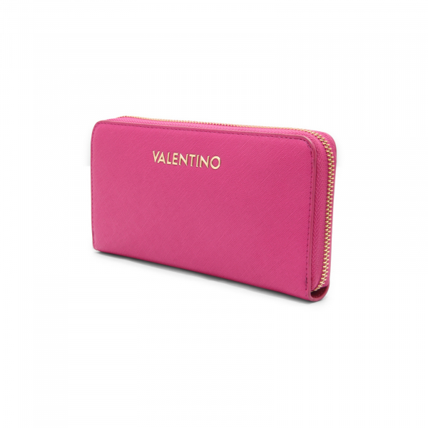 5821AV PORTAFOGLIO DONNA MARIO VALENTINO WOMAN 19X10 CM WALLET