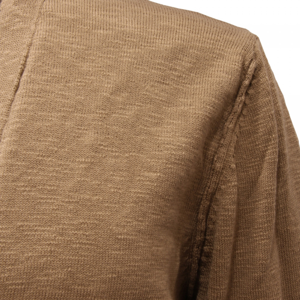 5840AR cardigan uomo IMPERIAL man sweater