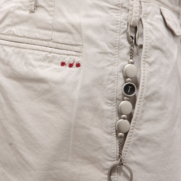 5853AL pantalone uomo PT01 man trousers