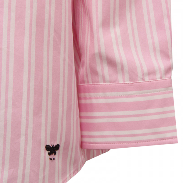 5859AN camicia donna MAXMARA AMATI woman shirt