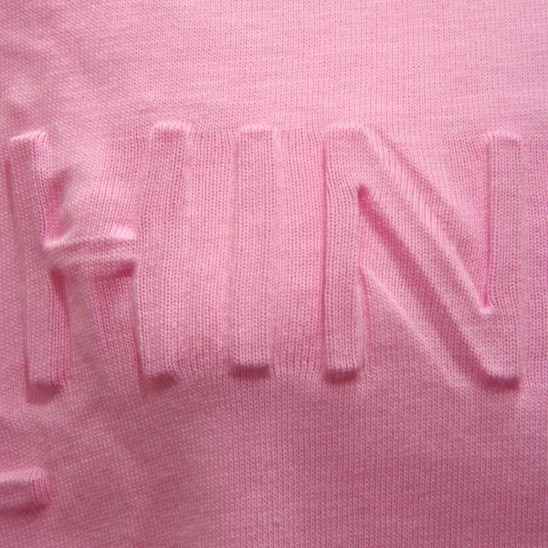 5883AT maglia donna HINNOMINATE woman crop t-shirt