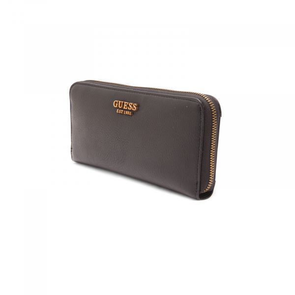 5894AV PORTAFOGLIO DONNA GUESS WOMAN 20X10 CM WALLET