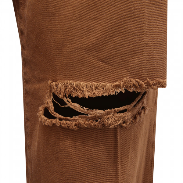 5902AS jeans uomo I'M BRIAN man denim trousers