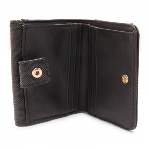 5902AV PORTAFOGLIO DONNA GUESS WOMAN 10X8 CM WALLET