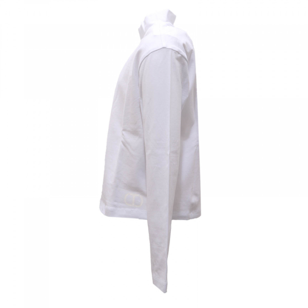 5914AO maglia bimba TWIN-SET girl kid t-shirt
