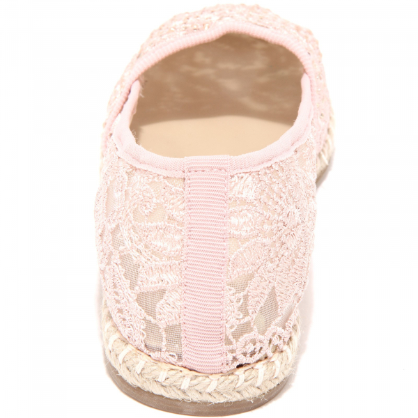 59176 mocassini PINKO scarpe donna loafers shoes women
