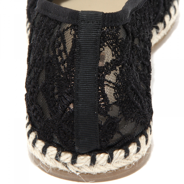 59181 mocassini donna PINKO scarpe loafers shoes women