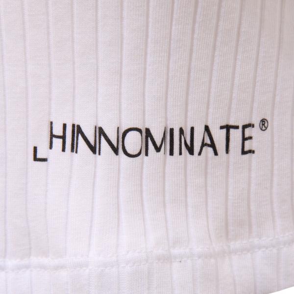 5921AT top donna HINNOMINATE woman t-shirt