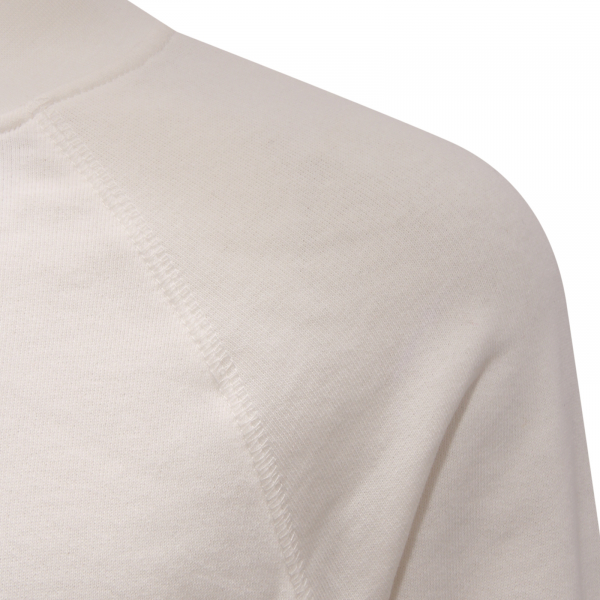 5932AR felpa uomo IMPERIAL man sweatshirt