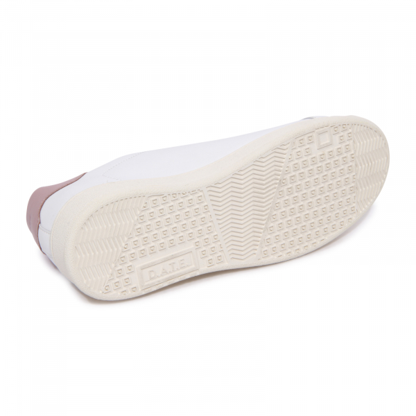 5934AU SNEAKER DONNA D.A.T.E. BASE WOMAN SHOES