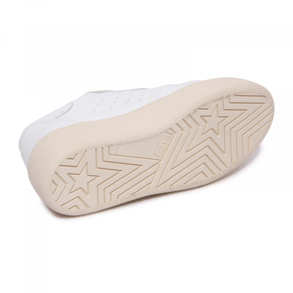 5949AU SNEAKER DONNA D.A.T.E. STEP WOMAN SHOES