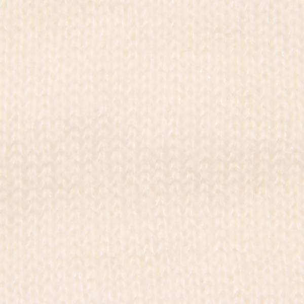 5952AP sciarpa uomo TRUSSARDI man scarf