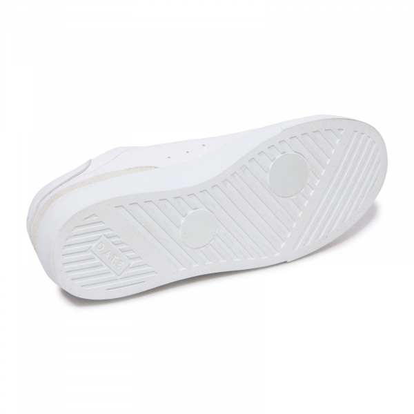 5961AU SNEAKER UOMO D.A.T.E. SONICA MAN SHOES