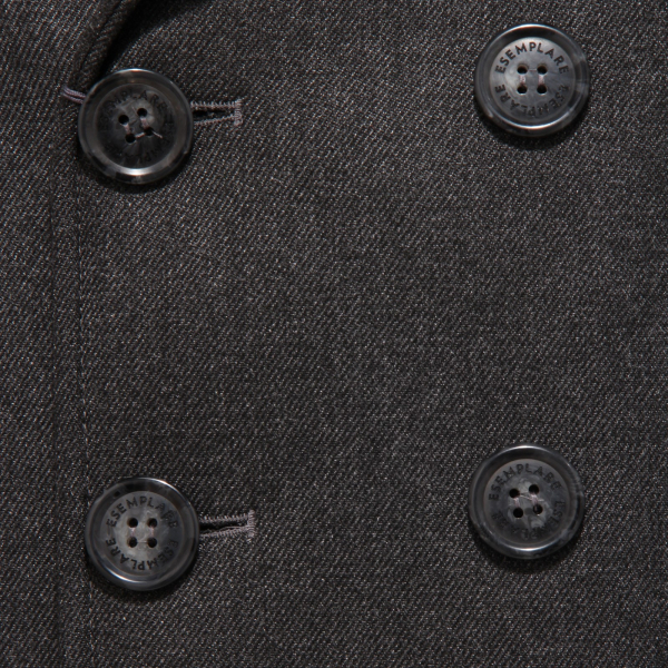 Emp giacche uomo shop