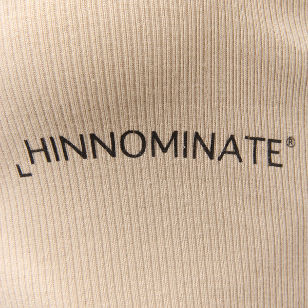 5976AT top donna HINNOMINATE woman t-shirtq