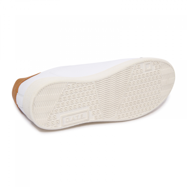 5977AU SNEAKER UOMO D.A.T.E. BASE MAN SHOES