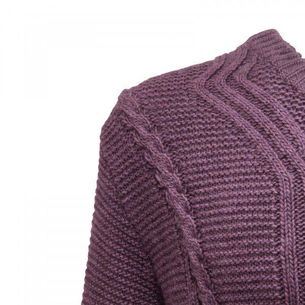 5978AR maglione uomo IMPERIAL man wool blend sweater