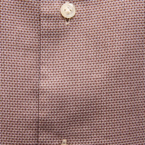 5985AQ camicia uomo SEVENTY SERGIO TEGON man shirt