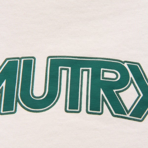 5986AZ MAGLIA DONNA AUTRY WOMAN T-SHIRT