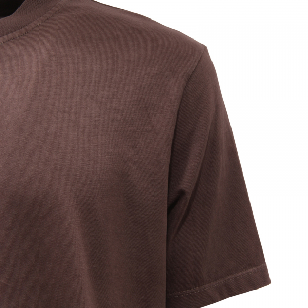5998AR maglia uomo IMPERIAL man t-shirt
