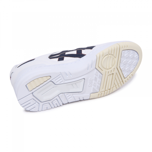5998AU SNEAKER UOMO ASICS EX89 MAN SHOES