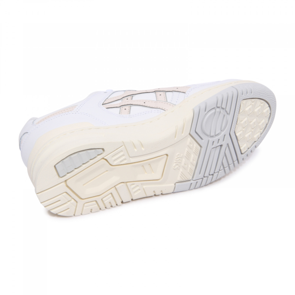6003AU SNEAKER UOMO ASICS EX89 MAN SHOES