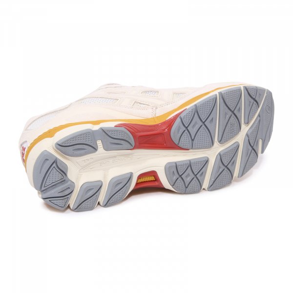 6013AU SNEAKER UOMO ASICS GEL-NYC MAN SHOES