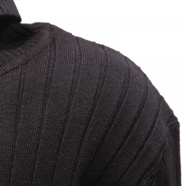 6022AO lupetto bimba MANILA GRACE girl kid sweater