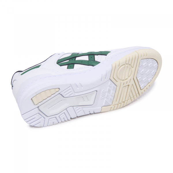 6025AU SNEAKER UOMO ASICS EX89 MAN SHOES