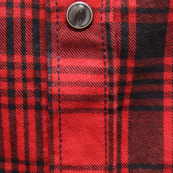 6026AQ camicia uomo PT TORINO man shirt 