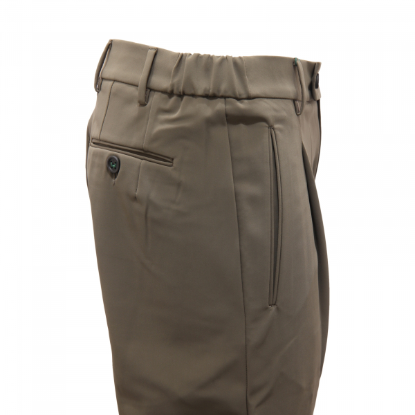 6038AS pantalone uomo BERWICH man tech trousers