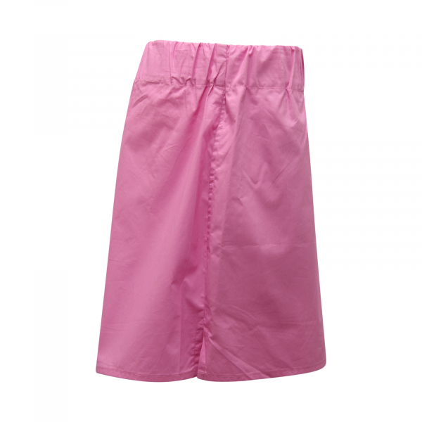 6055AT bermuda donna HINNOMINATE woman shorts