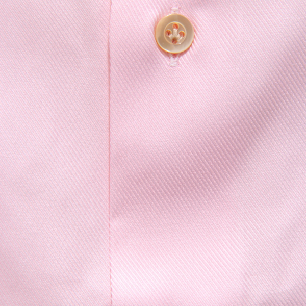 6056AQ camicia uomo MAZZARELLI SLIM man shirt