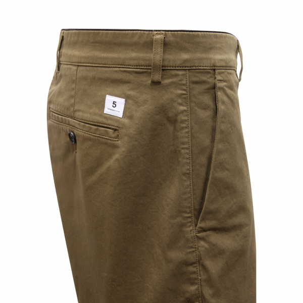 6087AT bermuda uomo DEPARTMENT 5 man shorts 