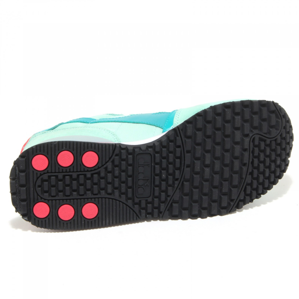 6122N sneakers donna DIADORA HERITAGE sneakers shoes woman