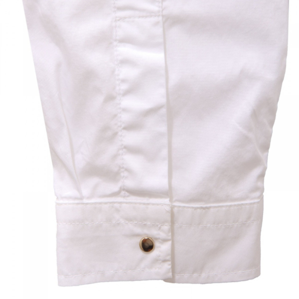 6136AL camicia donna ARMANI JEANS woman shirt