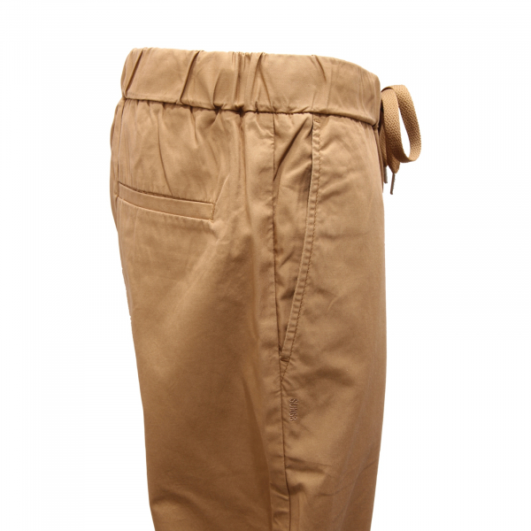 6160AT pantalone uomo SUN 68 man trousers