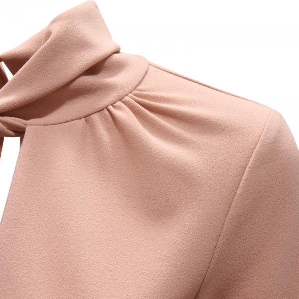 6173AZ ABITO DONNA SANDRO FERRONE WOMAN DRESS